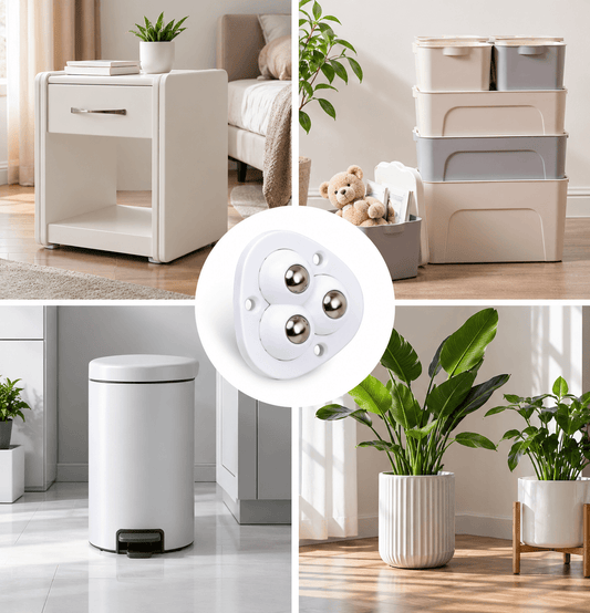 mireloza-ruedas-adhesivas-360-muebles - | Mireloza