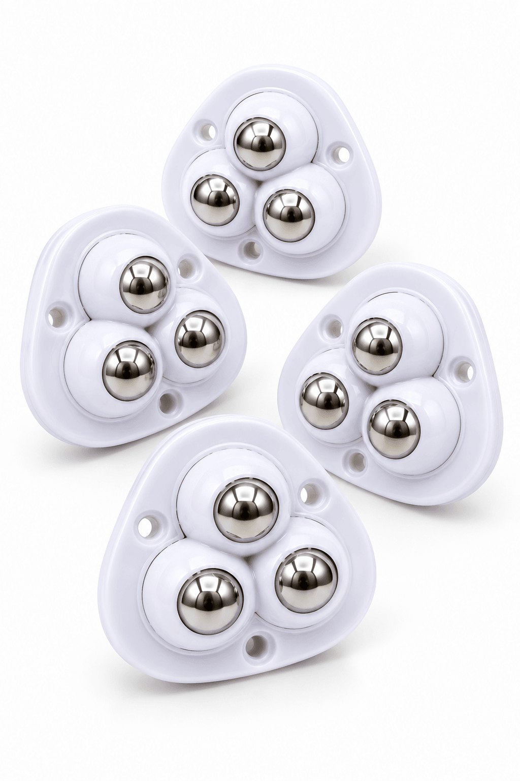 mireloza-ruedas-adhesivas-360-muebles - | Mireloza
