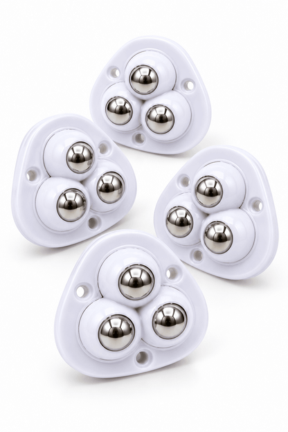 mireloza-ruedas-adhesivas-360-muebles - | Mireloza
