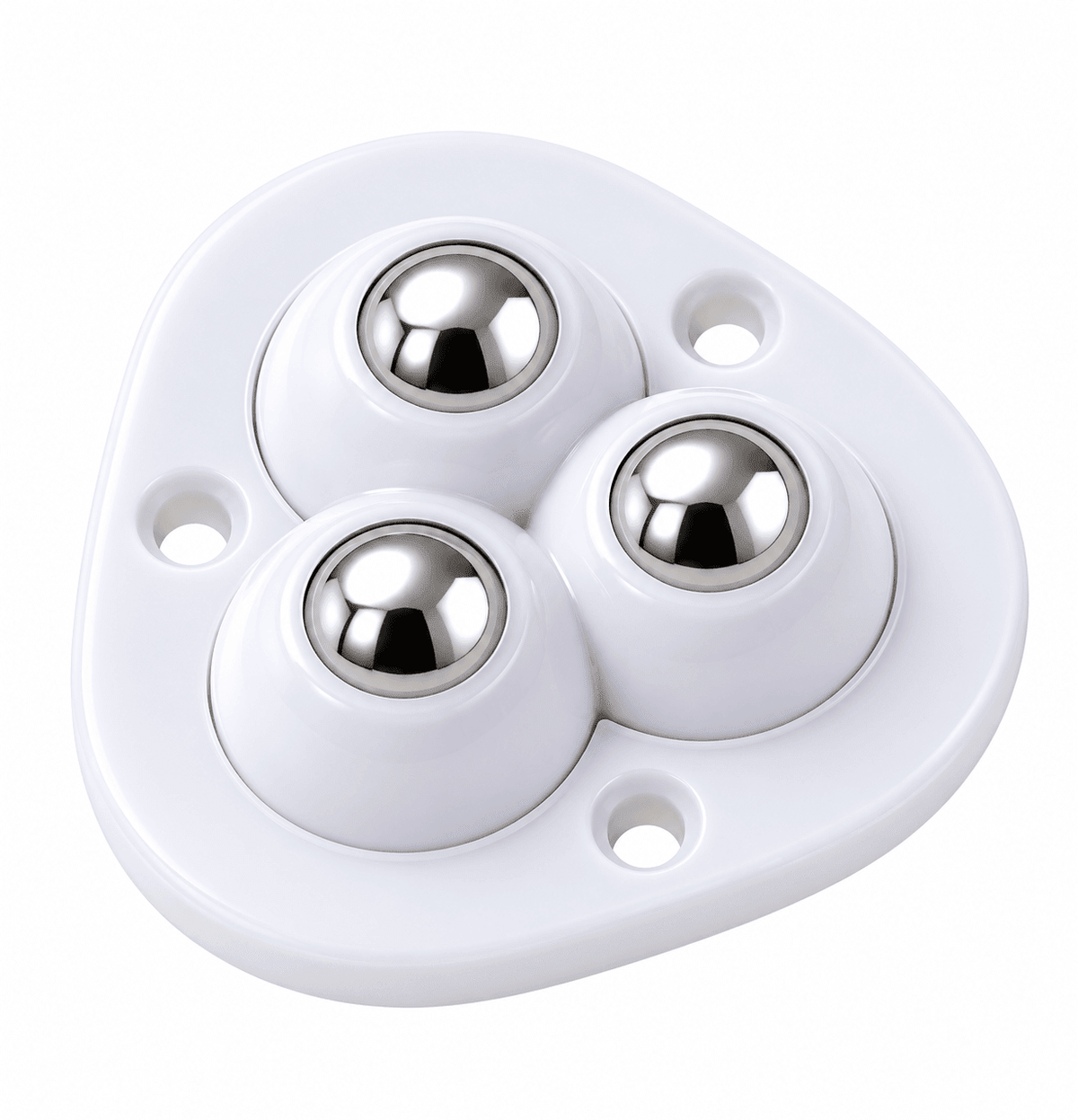 mireloza-ruedas-adhesivas-360-muebles - | Mireloza