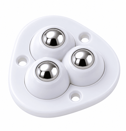 mireloza-ruedas-adhesivas-360-muebles - | Mireloza