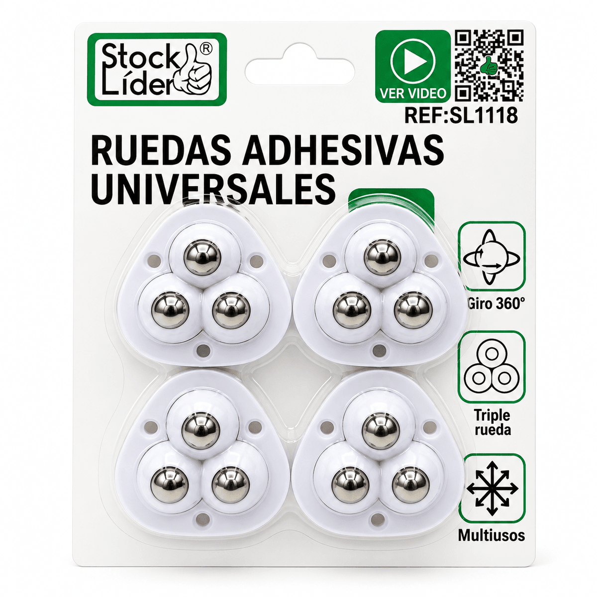 mireloza-ruedas-adhesivas-360-muebles - | Mireloza