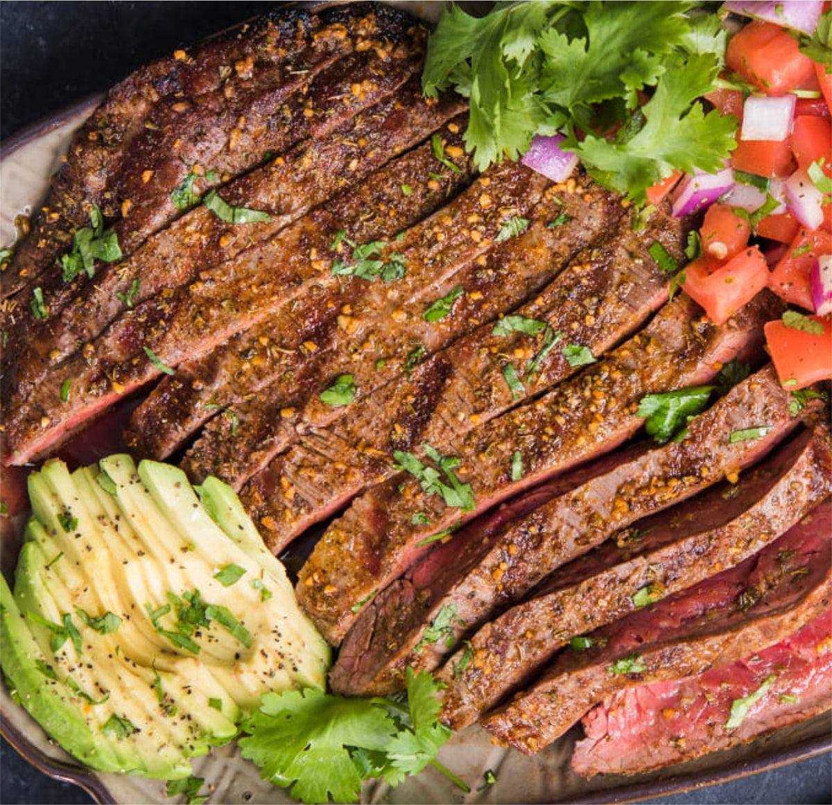 Sartén Doble Mágico Grill 32cm - | Mireloza