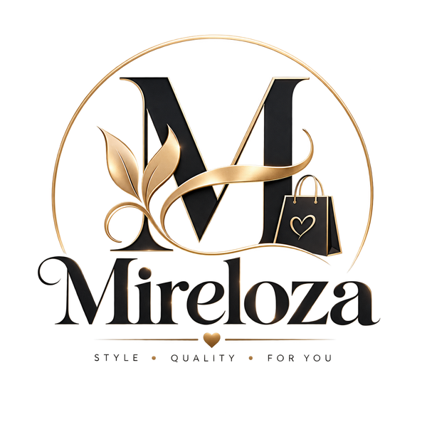 Mireloza